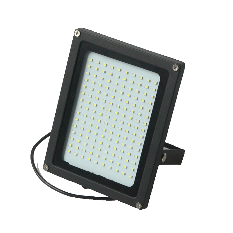 150w led floodlight